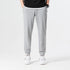 Casual All Season Cotton Pants Men
